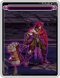 《DNF》100附魔卡片有哪些 100附魔卡片大全
