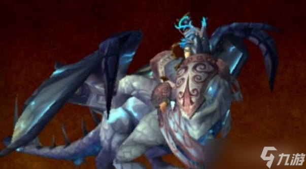 魔獸世界怒之煞多久刷一次 魔獸世界怒之煞在哪里