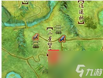 剑三七夕任务怎么做   剑侠情缘网络版3 