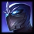《LOL》流浪法师出装推荐 S11瑞兹出什么装备