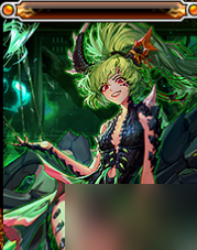 《dnf》巴卡爾團本附魔卡片屬性大全