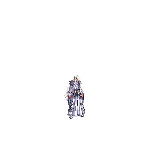 《DNF》天10套值得购买吗 第10套天空套外观分享