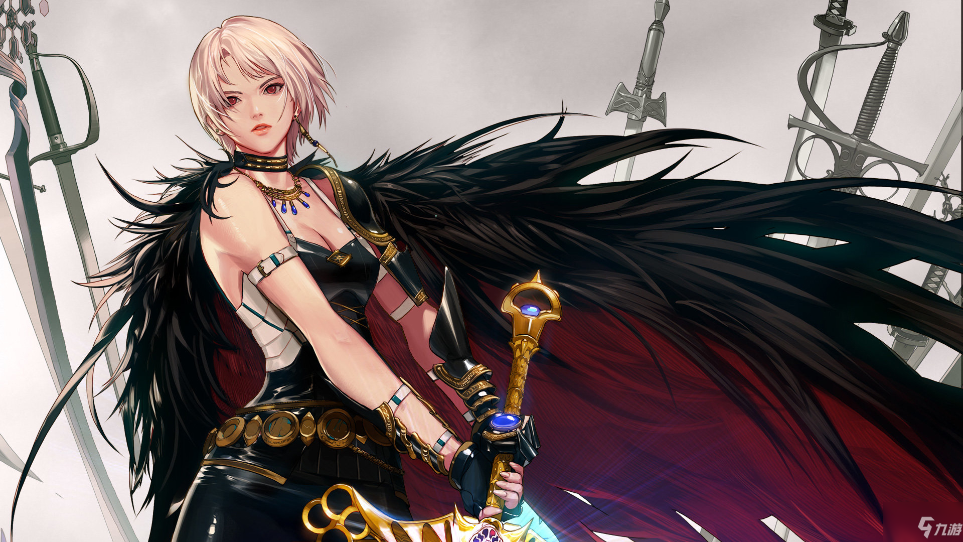 《dnf》魔法石附魔宝珠汇总介绍 最新魔法石附魔宝珠大全