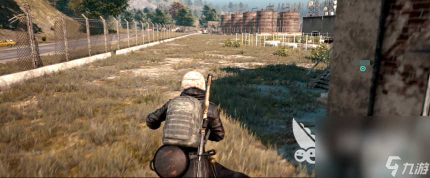 pubg多少錢 絕地求生售價一覽