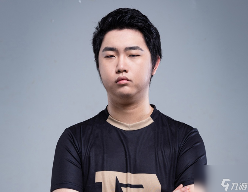 dota2苏美尔去哪个队了 刀塔苏美尔相关介绍  详细介绍 