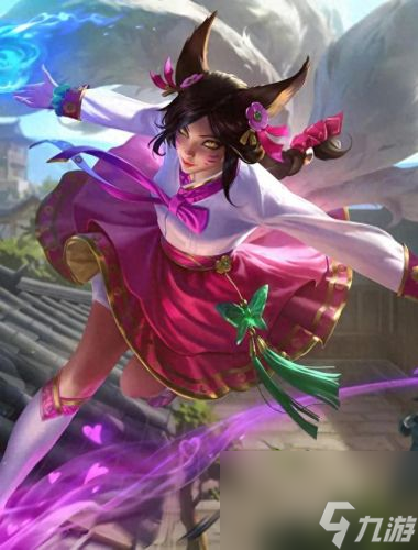 風紀委員 阿貍 風紀委員戰力 