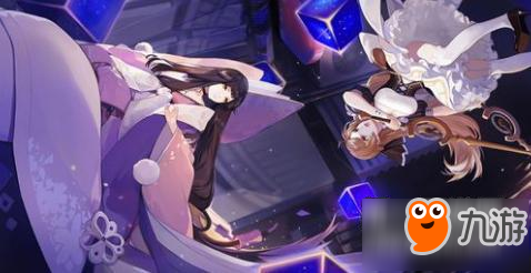 《永远的7日之都》安线双角色支线通关攻略