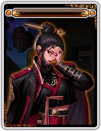 《DNF》100附魔卡片有哪些 100附魔卡片大全