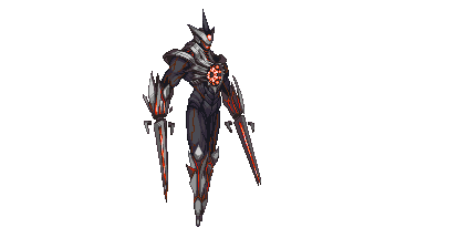 《DNF》超时空之战boss打法攻略 超时空之战boss怎么打