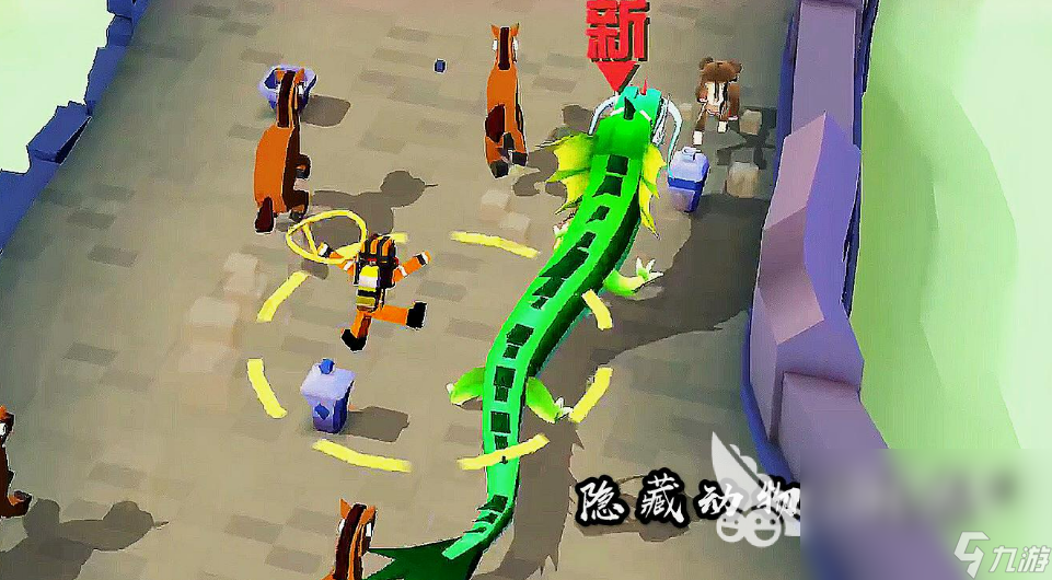 大型單機手游手機版下載 單機手游手機版下載哪個好
