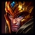 《LOL》流浪法师出装推荐 S11瑞兹出什么装备