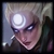 《LOL》流浪法师出装推荐 S11瑞兹出什么装备