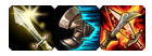 《LOL》S10皎月怎么出装 S10皎月出装介绍