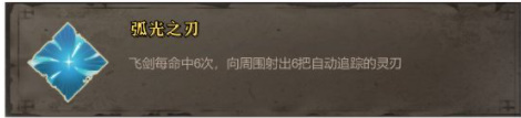 暖雪手游無量尊者傳說密卷圖鑒