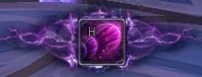 《wow魔獸世界》7.15暗夜要塞古爾丹全難度攻略