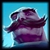 《LOL》流浪法师出装推荐 S11瑞兹出什么装备