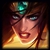 《LOL》流浪法师出装推荐 S11瑞兹出什么装备