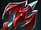 DOTA2新版改动有哪些 新版7.0物品装备天赋书改动一览