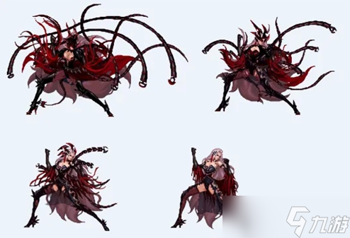 《dnf》劍魔時(shí)裝屬性選擇推薦攻略