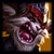 《LOL》流浪法师出装推荐 S11瑞兹出什么装备