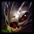 《LOL》流浪法师出装推荐 S11瑞兹出什么装备