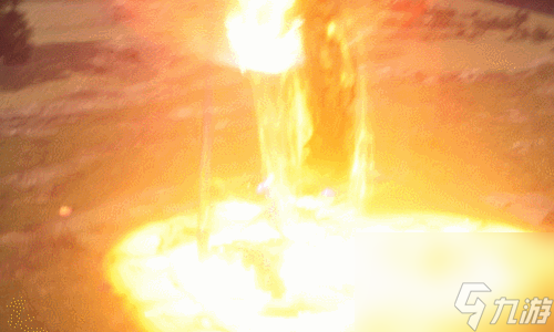 神魔大陆法师天赋加点推荐 神魔大陆法师元素玩法 