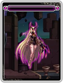 《DNF》100附魔卡片有哪些 100附魔卡片大全
