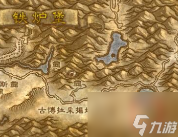 魔兽圣骑士职业大厅升级路线 魔兽怀旧服圣骑士单人练级教程 