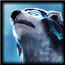 《LOL》S8全英雄天赋加点汇总