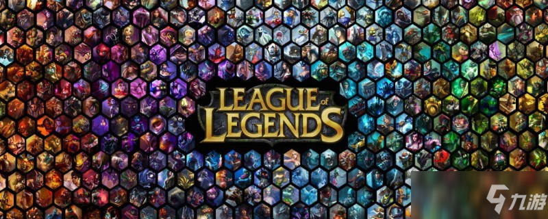 《lol》瑞文怎么光速qa 瑞文光速qa技巧教學