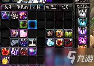 《DNF》100级预约升级活动有什么奖励 100级预约升级活动奖励一览