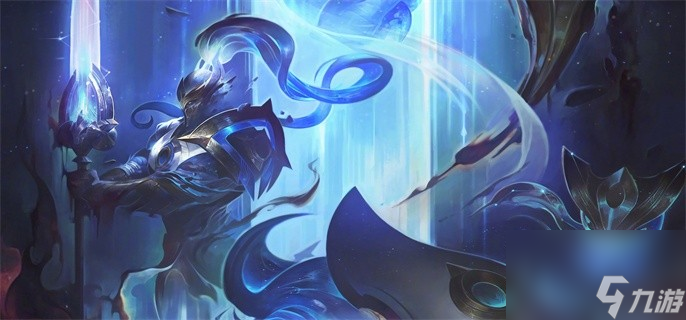 英雄聯(lián)盟2023最新趙信打野最強(qiáng)出裝 趙信最強(qiáng)出裝攻略2023