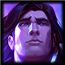 《LOL》S8全英雄天赋加点汇总