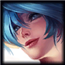 《LOL》S8全英雄天赋加点汇总