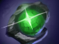 DOTA2新版改动有哪些 新版7.0物品装备天赋书改动一览