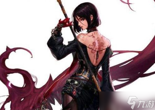 《dnf》怎么加点 最新加点推荐合集