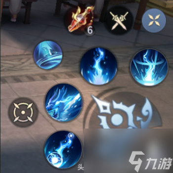 斗破苍穹选什么职业好玩2023 斗破苍穹手游职业选择介绍 