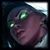 《LOL》流浪法师出装推荐 S11瑞兹出什么装备