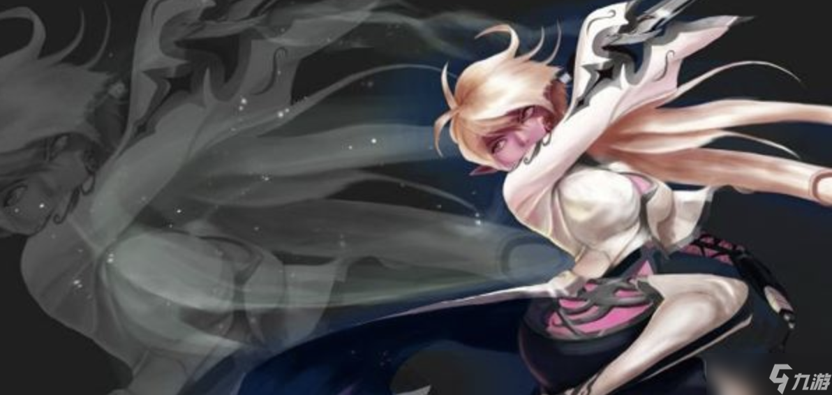 《dnf》怎么加点 最新加点推荐合集