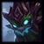 《LOL》流浪法师出装推荐 S11瑞兹出什么装备