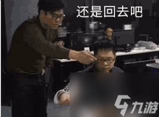 斗战神是什么时候公测的 斗战神开篇背景故事介绍  详细介绍 