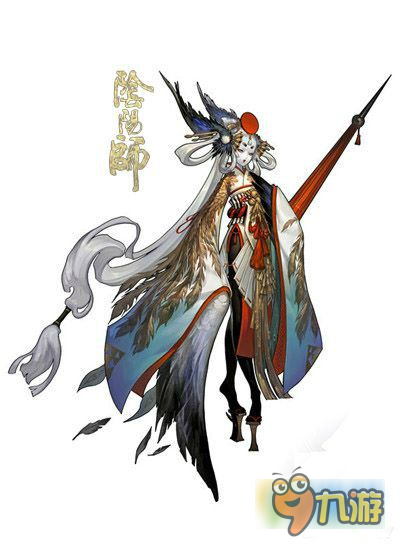 阴阳师姑获鸟金銮鹤羽限时掉落概率 姑获鸟新皮肤获取