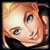 《LOL》流浪法师出装推荐 S11瑞兹出什么装备
