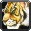 《魔獸世界懷舊服》獵人怎么樣 技能效果介紹
