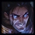 《LOL》流浪法师出装推荐 S11瑞兹出什么装备