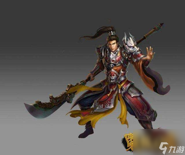 战龙三国怎么升级快一点 h5技能介绍详解 