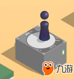 《跳一跳》最全得分技巧都在这 高分玩法称霸朋友圈