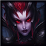 《LOL》S8全英雄天赋加点汇总