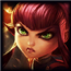 《LOL》S8全英雄天赋加点汇总