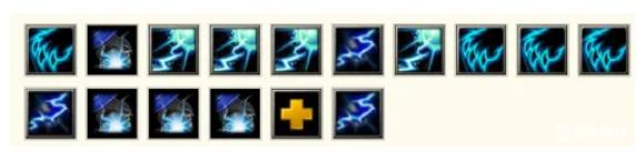 dota1風暴之靈出裝順序是什么 